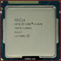 tản nhiệt Bộ xử lý Intel® Core™ i5 2300 i5-2400 i5-3470 tặng kèm keo