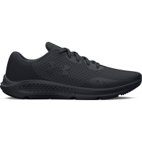 【UNDER ARMOUR】男 Charged Pursuit 3 慢跑鞋_3024878-002
