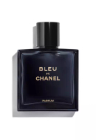 Chanel Bleu De Chanel Parfum Pour Homme 150ml
