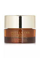 Estée Lauder Estee Lauder - Advanced Night Repair Eye Supercharged Gel Creme 5ml/0.17oz