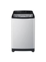 เครื่องซักผ้าฝาบน (10 kg) รุ่น HWM100-1702R