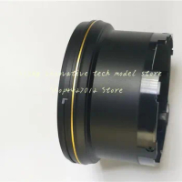 NEW For NIKKOR 24-120 1:4G Lens Front For Barrel Hood Fixed Ring FILTER RING UNIT 1F999-039 For Nikon 24-120mm F/4G ED Part