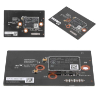 WiFi Card Module Board Switch Board WiFi Board Card Module Repair Part for Xbox One S/X/Xbox Series S Console Part