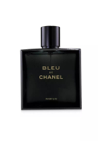 Chanel Bleu De Chanel 古龍水 100ml/3.4oz