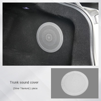 2024 Changan avatr 11ทุ่มเทเต้าเสียบอากาศฝาครอบป้องกันภายใต้การป้องกันที่นั่งป้องกันฝุ่นป้องกันการอุ