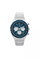 Timex Timex Q Timex Chrono Men Chronograph TMTW2W51600UJ