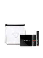 ชุดเซ็ตผลิตภัณฑ์ Mini Makeup Set 2