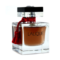 萊儷 Lalique - Le Parfum 紅色經典女性香水