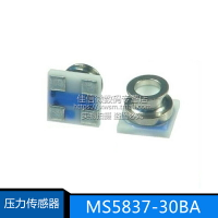MS5837-30BA壓力傳感器 MS5837-02BA水壓 氣壓傳感器
