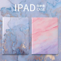 PU Leather Flip Case For Apple iPad 2/3/4 Shell Auto Sleep Awake Smart Cover for iPad2 ipad3 ipad4 9.7 inch silicon Coque Fundas