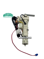 ชุดทำความร้อนที่นั่งชักโครก1288595-SP สำหรับ KOHLER 5401-2-3 Smart Toilet Parts