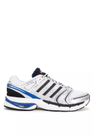 ADIDAS Adistar Control 5 鞋款