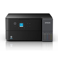 EcoTank มัลติฟังก์ชั่นปริ้นเตอร์ รุ่น L4360