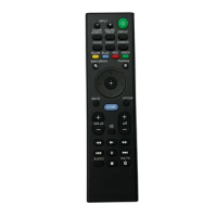 New Remote Control For Sony HT-CT800 SA-CT800 SA-CT800 SA-WCT800 SA-MT500 SA-ST5000 HT-CT800 SA-CT800 Home Theater Soundbar