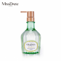 MISSDAISY 香氛洗髮精 500mL (6款香氣任選)