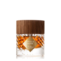 Kilian Paris 天使稅百樂廷淡香精50ml