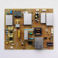 sony AP-P242AME power board for sony KD-55X8500F/8566F/8588G KD-55U8G