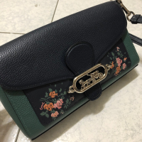 Coach 酒神包 兩用包