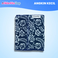Angkin Kecil - Bidan Kita
