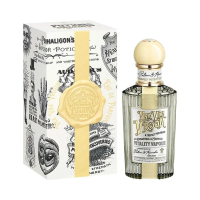 Penhaligon's 心靈奇境系列 中性香水 初醒桂香100ml (2023年推出)