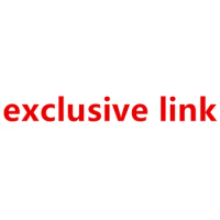 Exclusive Link