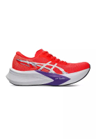 ASICS MAGIC SPEED 4 跑步鞋 1012B676-600