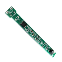 1 Pieces Temperature Regulating Soldering Circuit Board Soldering Iron Circuit Board Pcb Circuit Board