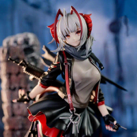 Bộ Nhà Để Xe Búp Bê, Bandai Re: 0 Big Joe Garo Fate, Thiết Kế Bầu Trời Mùa Thu, Robin Sakura Tương L
