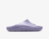 Sandal pria Nike Jordan Post Slide Indigo Haze DX5575-501