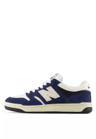New Balance 480 Classic Lifestyle Shoes
