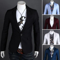 New fashion men's jackets, casual suits, men's suits blazer set good quality casual blazer wedding suits for men 2021