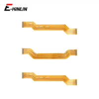 Mainboard Motherboard LCD Connector Flex Cable For Vivo Y20 Y20i Y20s G Y21 Y21A Y21e Y21G Y21s Y21T