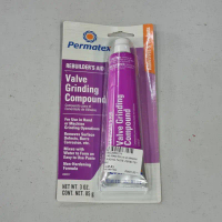 On Sale Permatex Valve Grinding Compound / Paste 85g # 80037