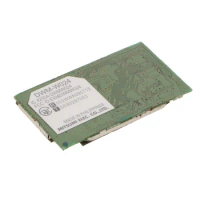 Replacement Wifi Wireless Card Module PCB Board for Nintendo DSi DWM-W024