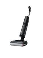 เครื่องดูดฝุ่นถูพื้นอเนกประสงค์ รุ่น H13 FlexReach สีดำ