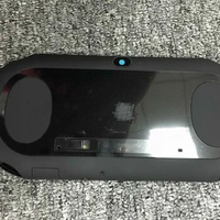 Original New Back Cover Housing Shell with Touch Panel for Psvita for Ps Vita Psv 2000 Game Console