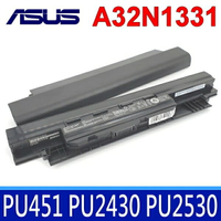 ASUS 華碩 A32N1331 原廠電池 P2520 P2530UJ P2538U P2538UA P2538U