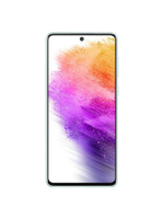 Galaxy A73 5G (RAM 8GB, 128GB, Awesome Mint)
