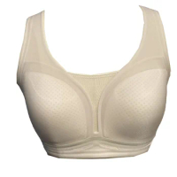 BIMEI Seamless lace Mastectomy Bra Daily Bra for Breast Breast Forms Pocket Bra238