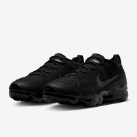 NIKE 慢跑鞋 男鞋 運動鞋 緩震 AIR VAPORMAX 2023 FK 黑 DV1678-003