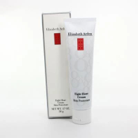Elizabeth Arden 伊麗莎伯雅頓 8小時經典潤澤霜 (GB) 50g / 1.7oz