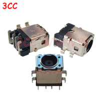 1PCS New DC Power Jack Charging Port Socket Connector For ASUS ROG G531 G531GT G531GW GM501GE GM501GD GM501GM GM501GS
