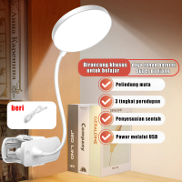 jepit nirkabel 2 in 1,  belajar 3 warna,  pelindung mata isi ulang,  pelindung mata LED,  tidur sent