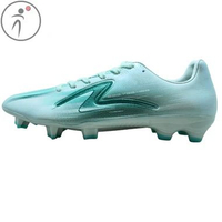 Sepatu Bola Specs Original Lightspeed Reborn Meta XR FG 1010512 BNIB 43 ICICLE EVERGREEN