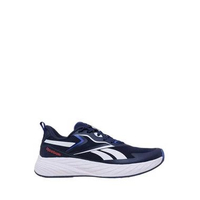 Sepatu Pria REEBOK Verse Men’s Running Shoes - Navy Original 44