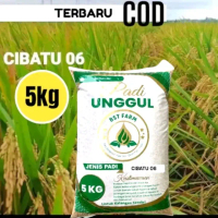 Benih padi cibatu 06 | Benih padi cibatu 06 303 AGT