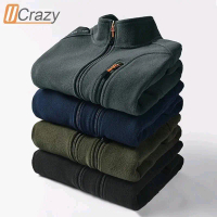 JAKET POLAR AUTUMN ORIGINAL HIGH QUALITY Musim dingin