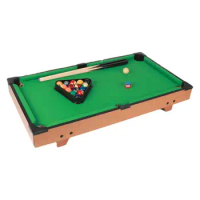 Mini Pool Table Adjustable Children Pool Table Educational Study Table For Entertainment Family Pool Table For Relaxing