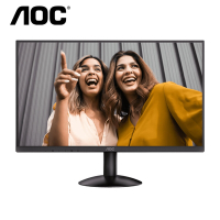 AOC 24型 24B30HM2 液晶顯示器(24型/FHD/HDMI/VA)