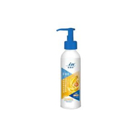 麥德氏三文魚油犬貓通用99%濃度進口魚油防掉毛魚油125ml/236ml